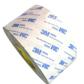 pressure sensitive adhesive tape