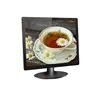3d monitor without glasses Small Pc Monitor