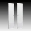 HAX3003 Anti shoplifting eas alarm system rf,eas alarm systems, colorful AD panel