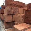 Red Sandstone Carving Red Sand Stone Boulder Quarry Owner and Factory Direct Sale