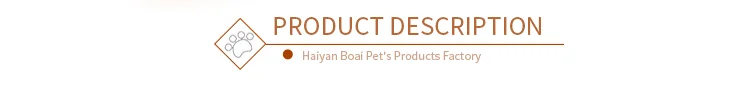 2-product description.png