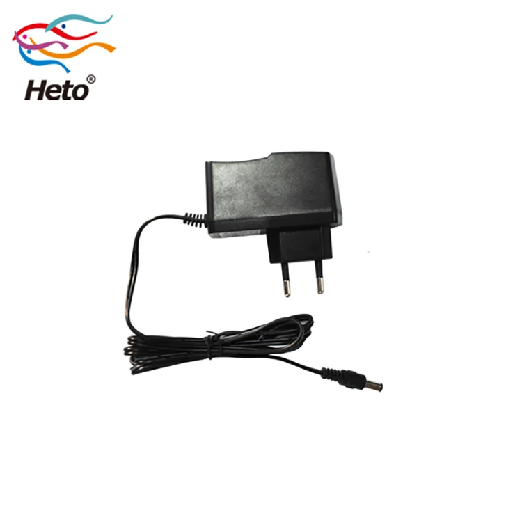 Wholesale Factory Price Used Aquarium Accessories Supplies Power