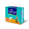 /product-detail/best-selling-baby-diaper-products-super-soft-and-big-absorbency-60629865491.html