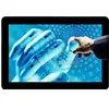 21.5inch touch screen gaming monitor tablet all in one computer monitor