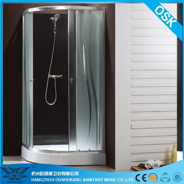 Taking The Shower Cabin Prices Ordinary Right Shape Shower Cabin Buy
