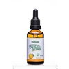 Gluten free and health stevia drops sweetener liquid for super food