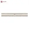 Advanced Technology Reasonable Price Chinese Brand Porcelain Border