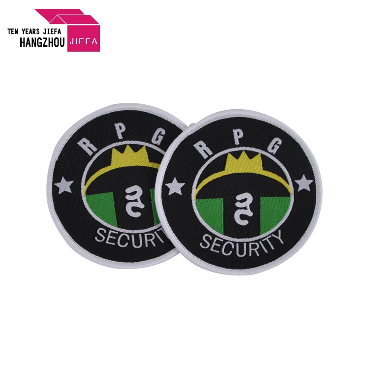 custom patches (2).jpg
