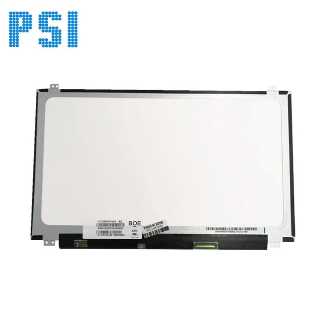 OEM 13.3 Inches LTN133AT16-302 LAPTOP LCD LED Display Screen