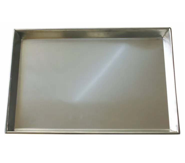 alumium baking tray5 .jpg