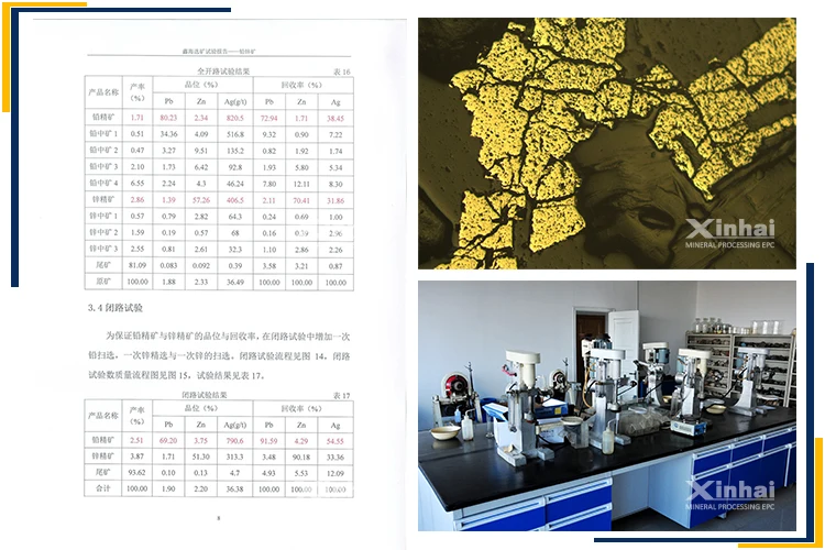 Xinhai Company Technological Achievements3().jpg