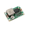 LM2596 Step-Down Module Super LM2596 DC Ultra-Small Power Mini360 RC Model Power Buck Module