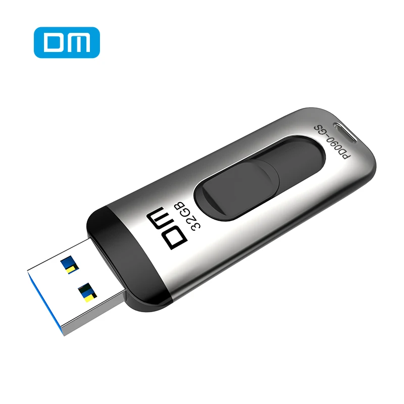 Dm usb. Флешка DM pd068 32gb. Флешка DM pd068 64gb. Флешка DM pd006 64gb. Скоростная флешка 16 GB параметры.