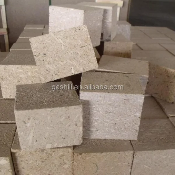 automatic wooden pallet production line.png