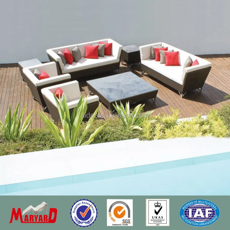 Supplier: Living Accents Patio Furniture, Living Accents Patio living accents outdoor furniture+china garden furniture - Supplier: Living Accents Patio Furniture, Living Accents Patio