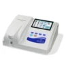 /product-detail/touch-screen-contec-bc300-semi-auto-biochemistry-clinical-chemistry-analyzer-60536403086.html