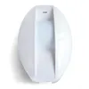 ceiling mounted curtain PIR/infrared motion detector Model-818