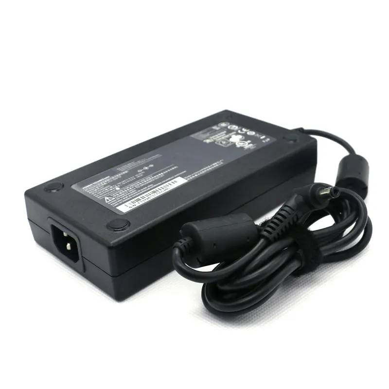 Source For Chicony 19V 10.5A A11-200P1A Laptop acアダプタClevo