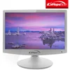 Durable 17 led monitor 12 volt /17'' pc monitor / 17 inch led monitor