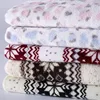 Hot Sale printed high quality microfiber Super Soft Coral fleece Blanket Throw Travel Blanket fabric