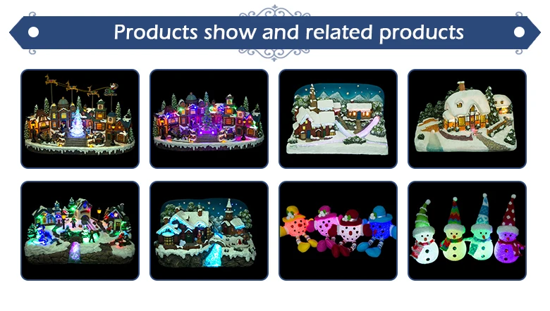 Christmas ornament, christmas decoration, christmas gift