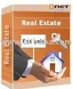 Real Estate Portal software