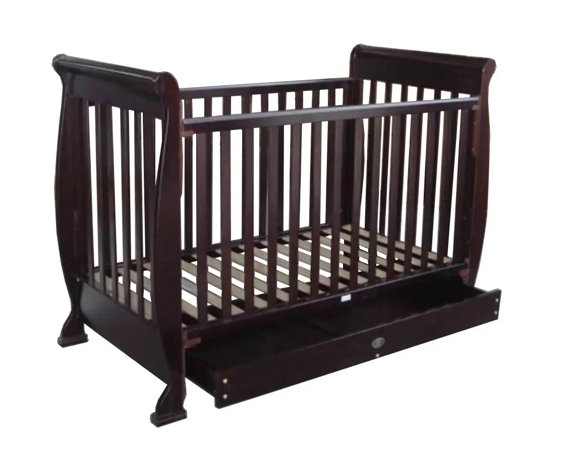 Australia Style Baby Cot Manufacturer Buy Baby Cot Manufacturer