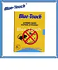 Rats traps,trap the rats,catch rats,mousetrap,Mouse Hunt,rat catcher,mouse trapper,Glue trap adhesive rats mouse