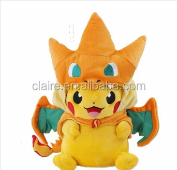 2019 pokemon plush