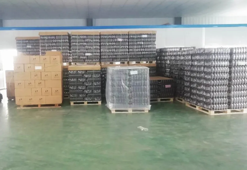 60cc 75cc 100cc 120cc 150cc 200cc 250cc 300cc 500cc  high quality health care bottles