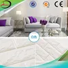 3d foam wall brick pe brick foam decoration mural wallpaper 3d uv coating wall panels 3d