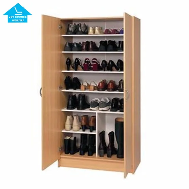 Couloir Etagere A Chaussures Armoire De Rangement Pour Lidl Buy Armoire A Chaussures Pour Lidl Armoire A Chaussures A Portes Coulissantes Poeles A Bois Product On Alibaba Com