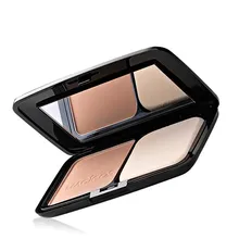 Bronzing Powder Long lasting adult makeup maquiagem my bottle fantasy make up anastasia beverly hills cosmetics