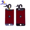 for ipod touch 5 lcd with digitizer touch screen