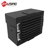 DC1330 Infrared Liveness Detection Binoculars Camera for Office and Banking Service