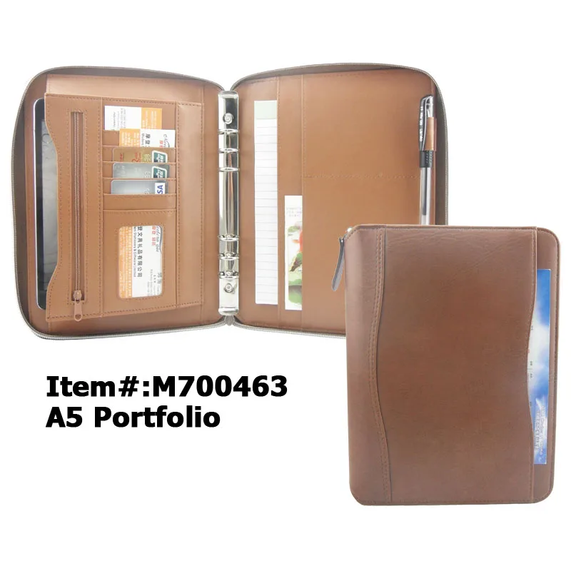 Travel Organizer