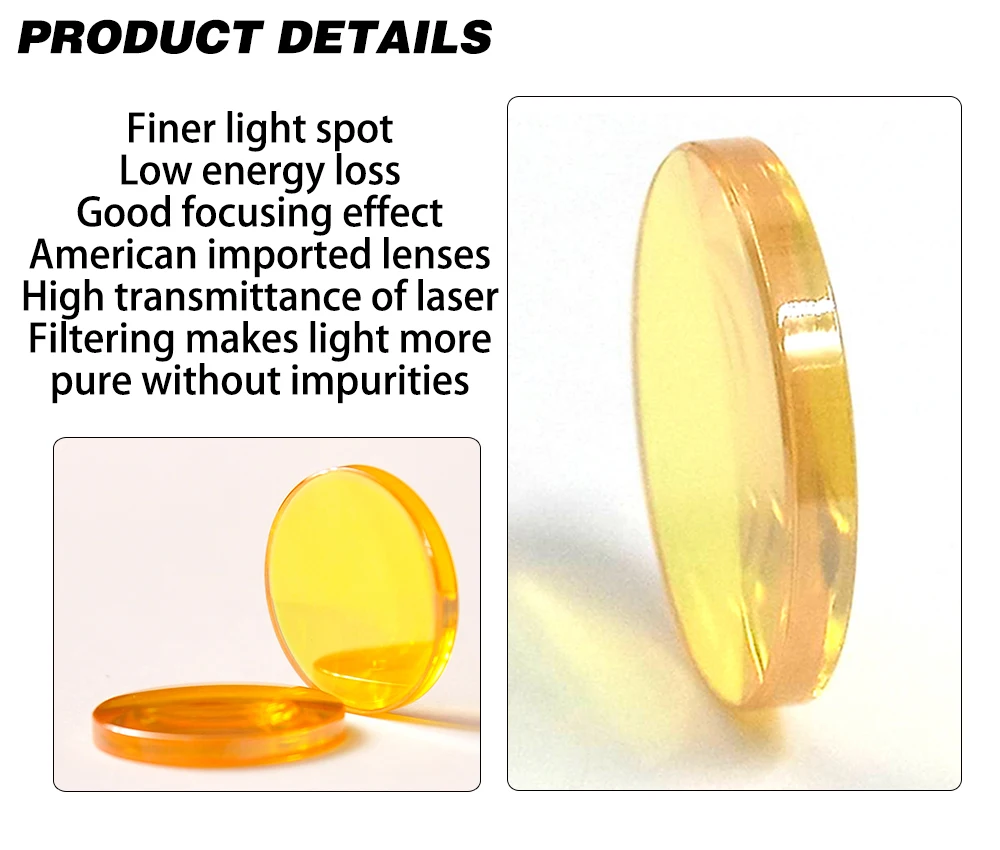 1080 Co2 laser engraving machine with ruida 6442s controller 57 stepper motor clothing laser engraving machine