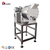 Chocolate Conche / Chocolate Refiner / Chocolate cutting machine
