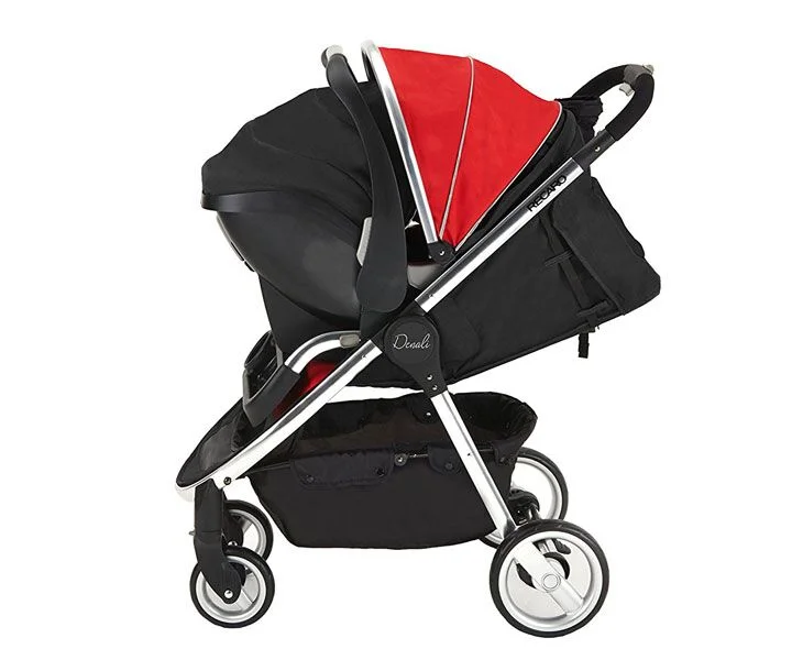 Folding Lightweight Travel Baby Trolley Buy Baby Trolley,Folding Baby Trolley,Lightweight Baby