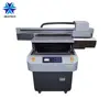 High resolution dvd/card/busniss card automatic uv cd printer price