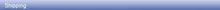 HTB1vGnCQVXXXXXSXVXXq6xXFXXXl