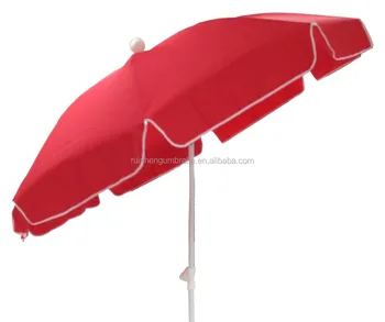buy red umbrella