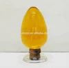 Waysmos dyestuffs basic liquid Yellow 28 used in fabric dyeing and paper painting