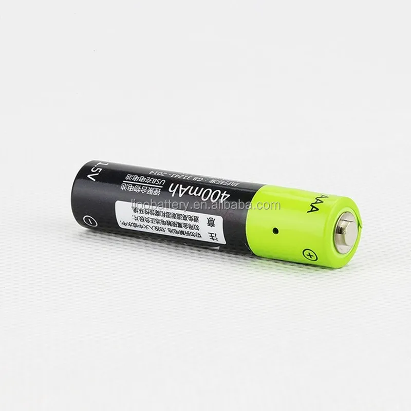 Battery supplies. Аккумулятор ААА С USB разъёмом. Батарейки Flash. USB Flash батарейка. Аккумулятор для мыши.