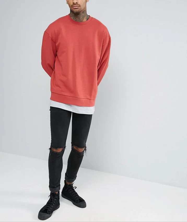 sweatshirts (8).png