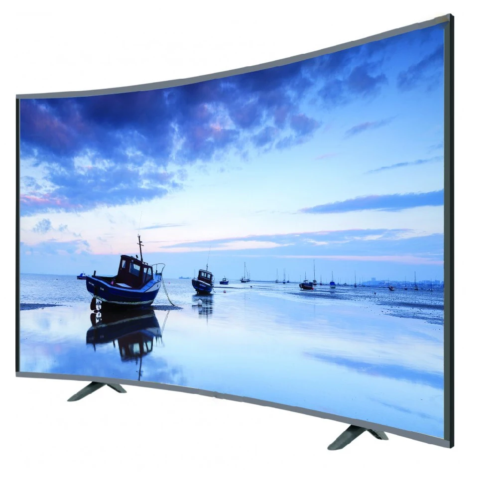 Телевизоры 75 купить в москве. Телевизор самсунг 105 дюймов. Телевизор самсунг 95 дюймов. Yasin led TV 32e7000.