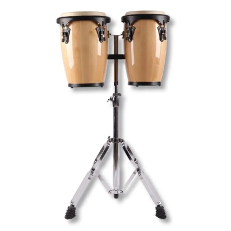 2017 New Style Solid Wood Small Conga Drums Sell At A Low Price Buy Small Conga Drums,Conga