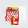 ROLLER SET WITH PAINT NET/ROLLER KIT/PAINT BRUSH SET