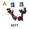 factory price car xenon HID LAMP D3C 55W 35W 6000K 8000K 10000K car light led hid h1h4 h7 h11 xenon led hid
