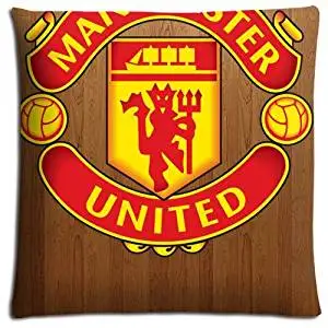 Cheap Manchester United Bed Sheet Find Manchester United Bed Sheet Deals On Line At Alibaba Com